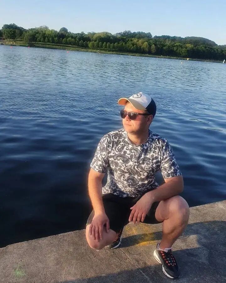  ,   , 29 ,   ,   