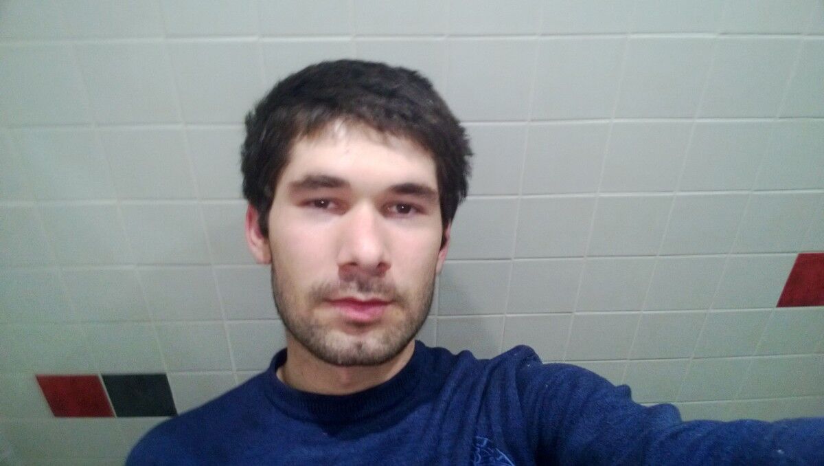 ���� 8216230 ������� ����, 35 ���, ���� ���������� � �����������