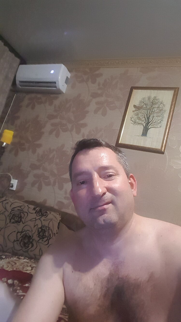 ���� 27272540 ������� ������, 43 ����, ���� ���������� � ������