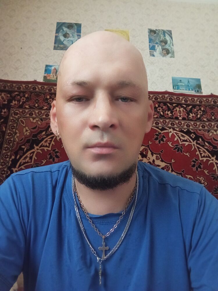 ���� 44360670 ������� ������, 39 ���, ���� ���������� � ������