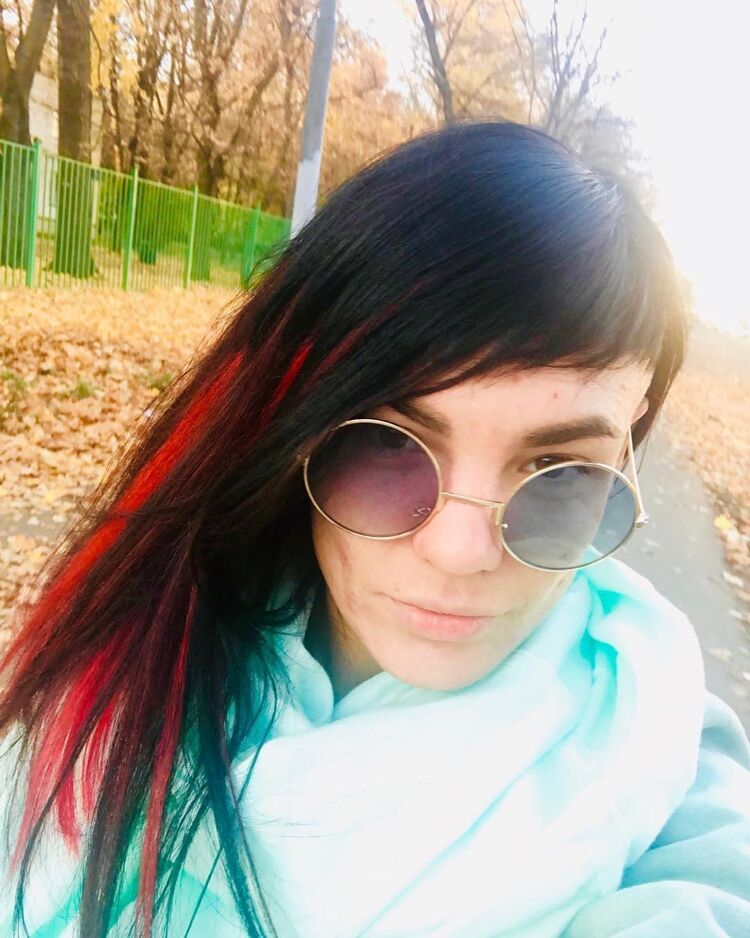 ���������� ������, ���� ������� ���, 39 ���, ������������ ��� ������, ����� � ���������