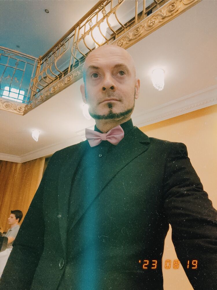 ���������� ������, ���� ������� ������, 45 ���, ������������ ��� ����� � ���������, c�������� ���������