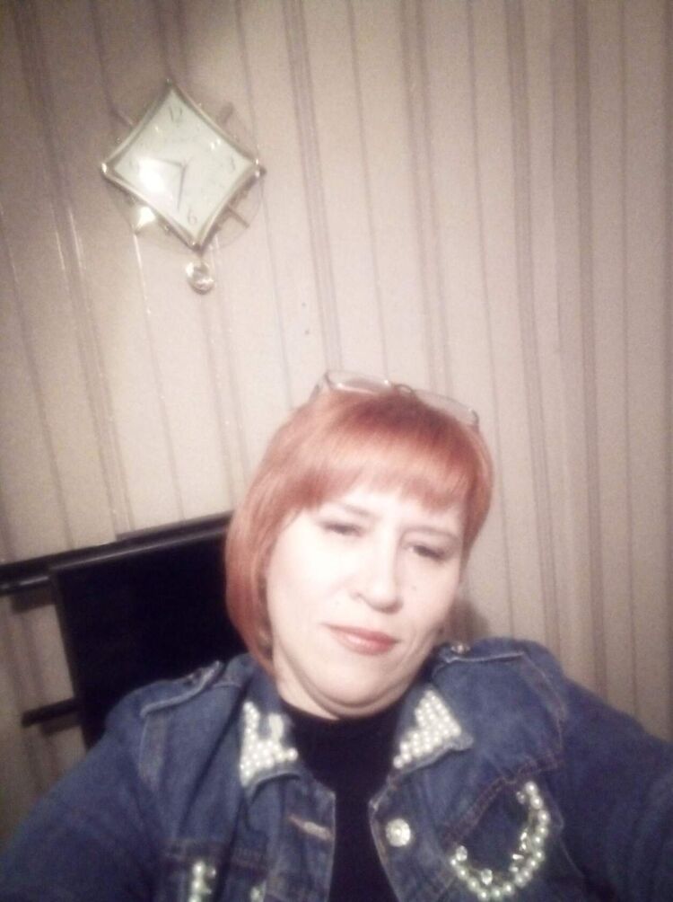  ,   , 51 ,   ,   