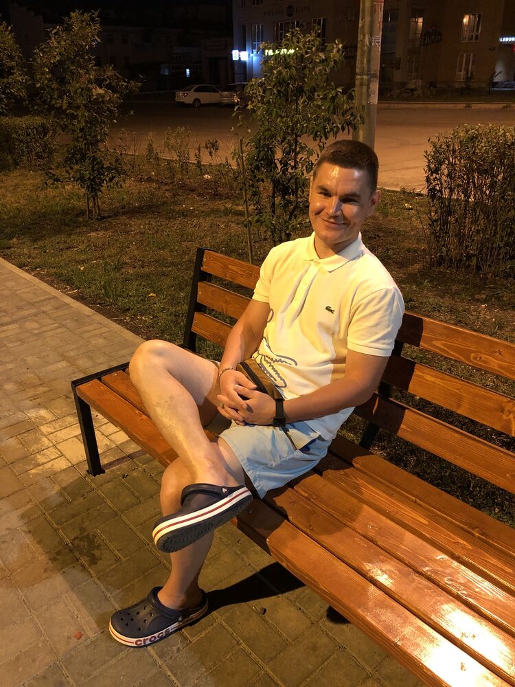 ���� 36470660 ������� ����������, 33 ����, ���� ���������� � �����