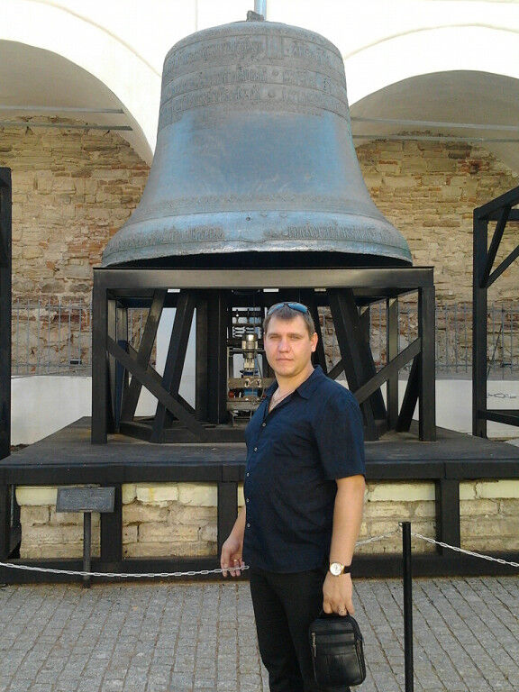 ���������� ���������, ���� ������� ����, 43 ����, ������������ ��� ������, ����� � ���������, c�������� ���������