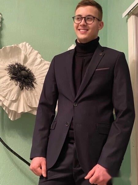 ���� 37143250 ����� ����, 25 ���, ���� ���������� � ������