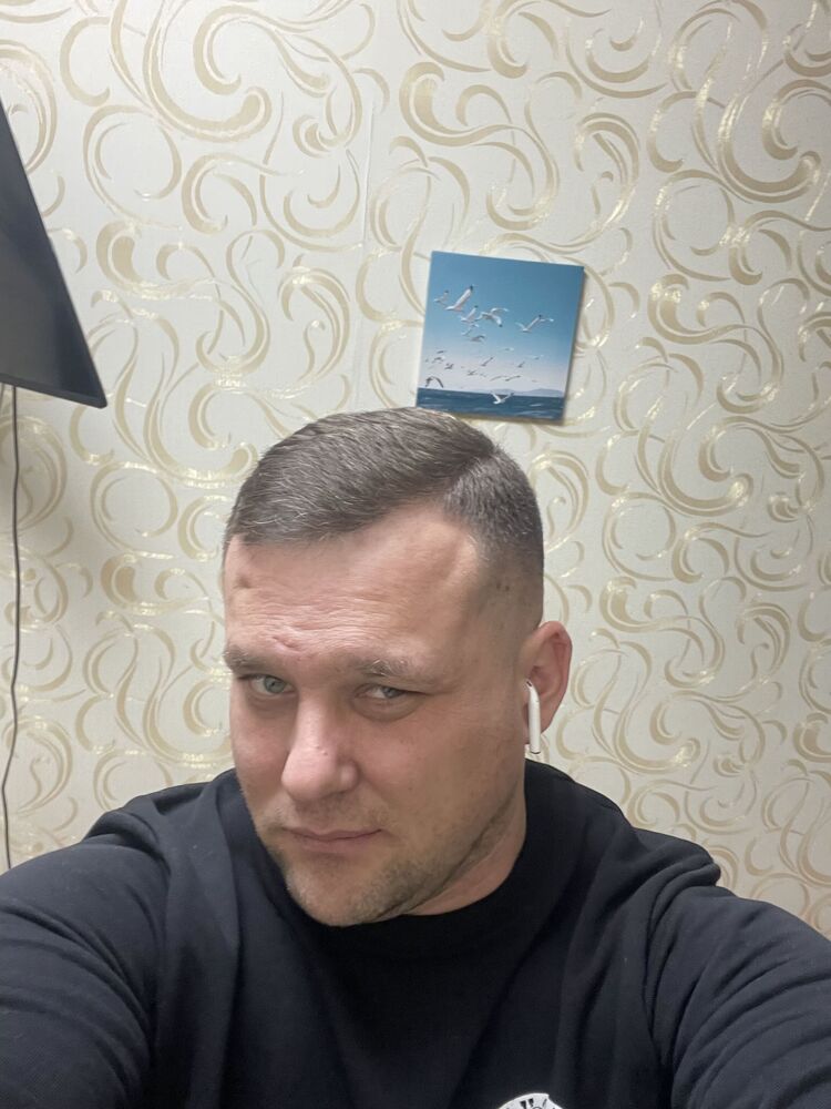  46344370  , 38 ,    