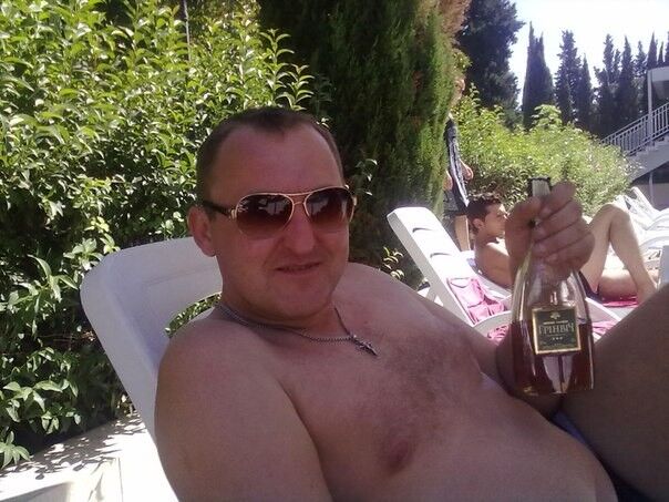 ���������� ������, ���� ������� ALEKS, 49 ���, ������������ ��� ������