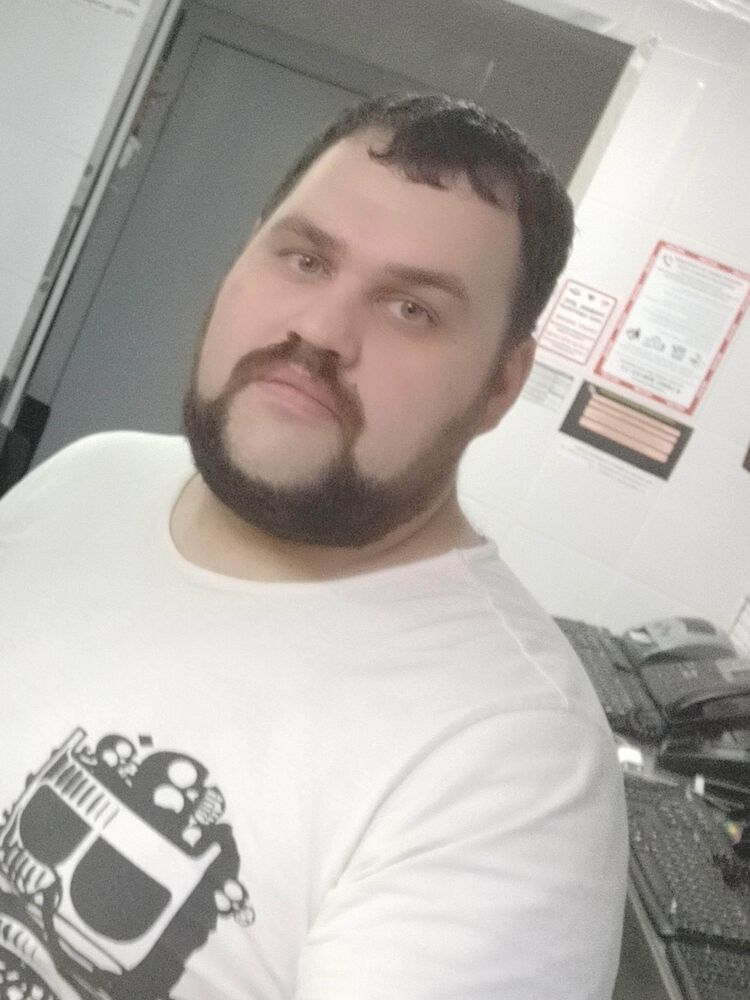  28493340  Aleksey, 35 ,    -