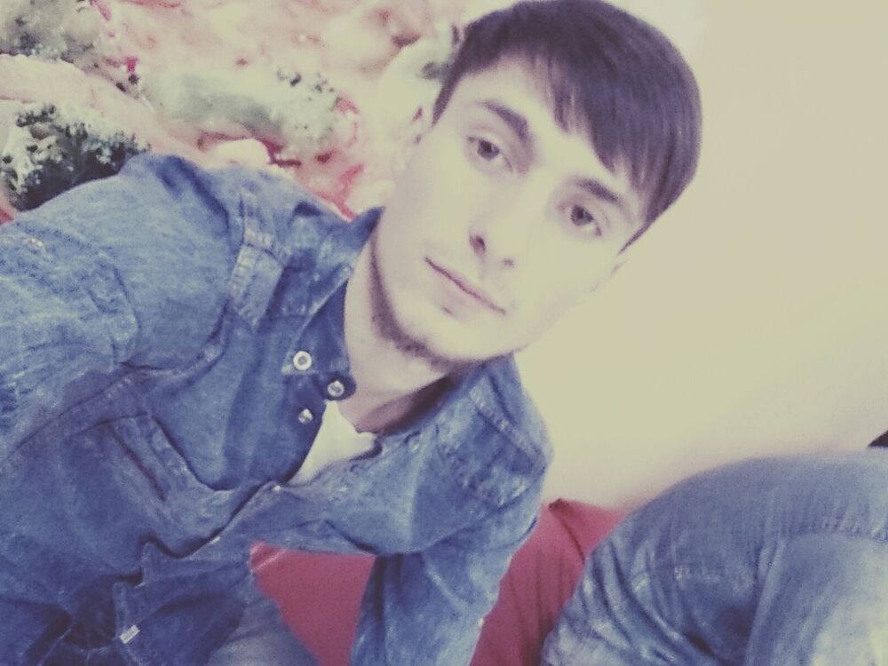  ,   A  , 28 ,   ,   , c 