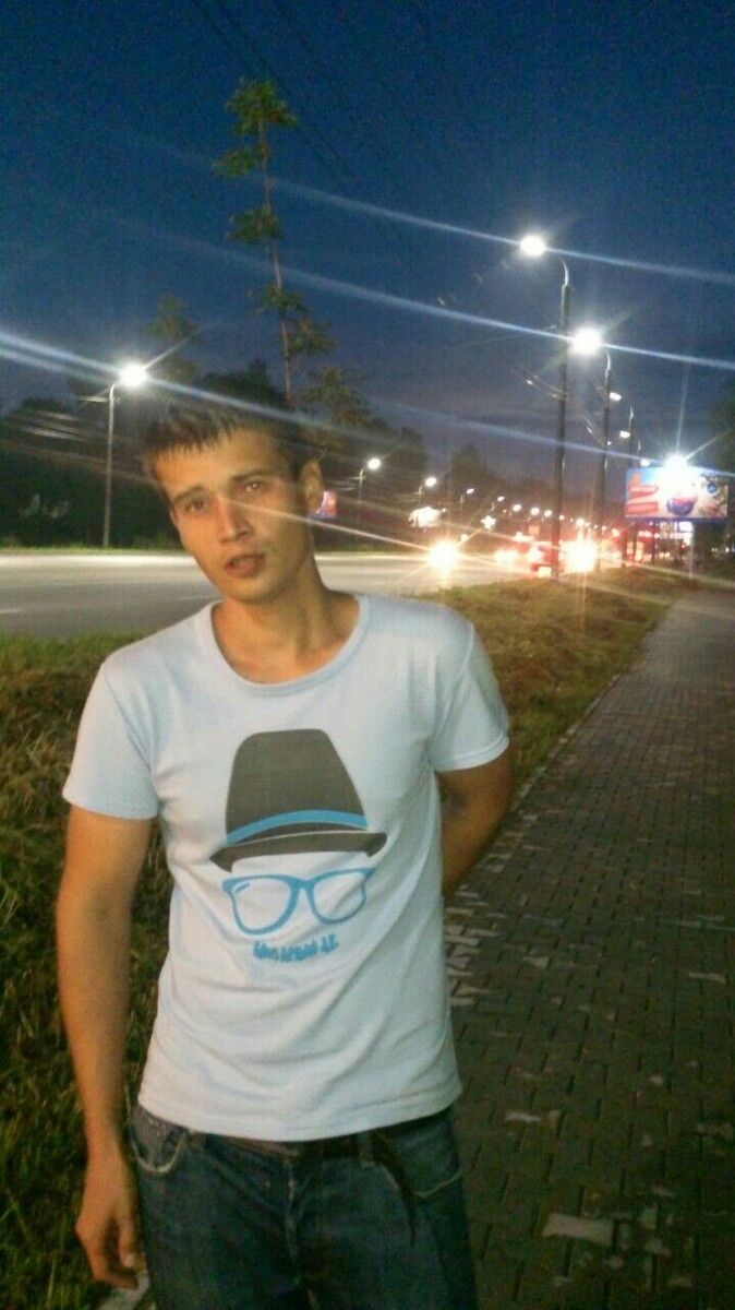 ���������� ���������, ���� ������� ����������, 37 ���, ������������ ��� ������, ����� � ���������, c�������� ���������