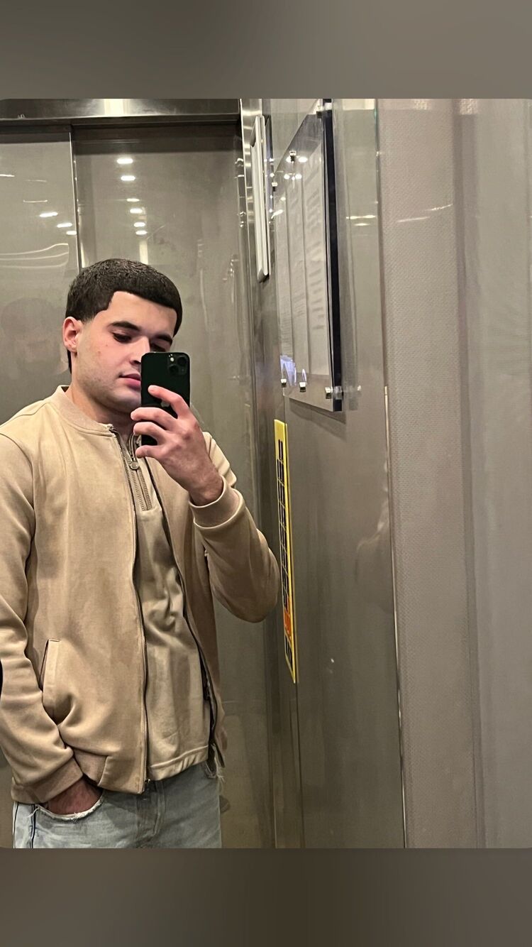  ,   , 21 ,   ,   , c 