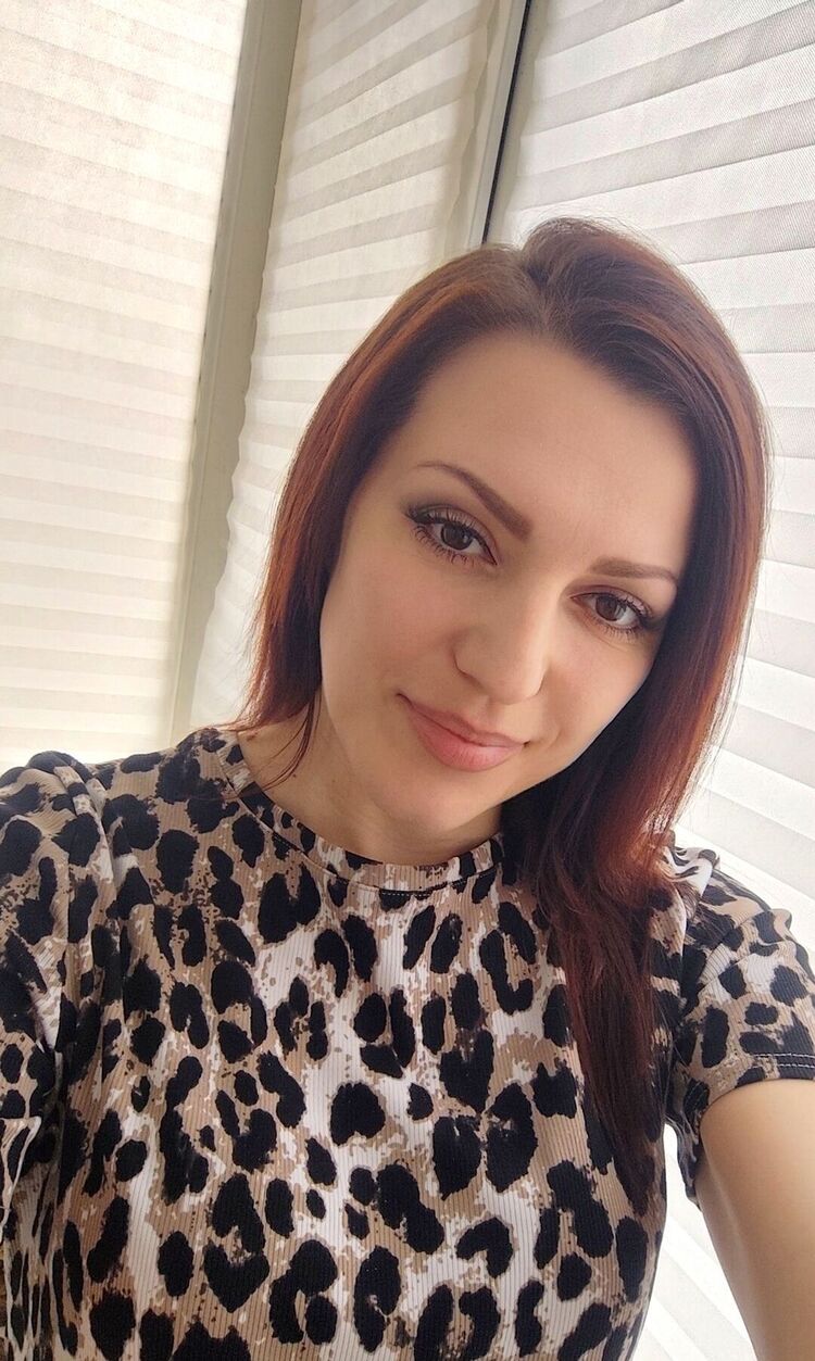 ���������� �������, ���� ������� ���������, 38 ���, ������������ ��� ������, ����� � ���������, c�������� ���������