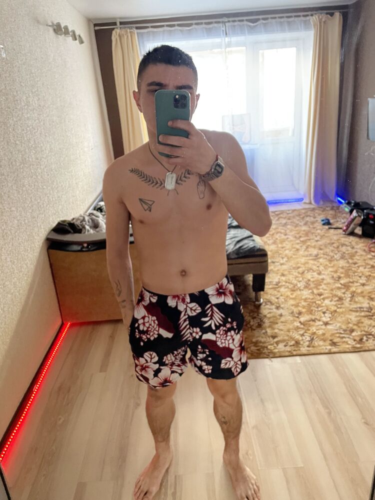 ���������� �������, ���� ����� �������, 25 ���, ������������ ��� ������, ����� � ���������, c�������� ���������