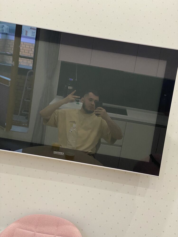 ���� 27966390 ������� ������, 28 ���, ���� ���������� � �������