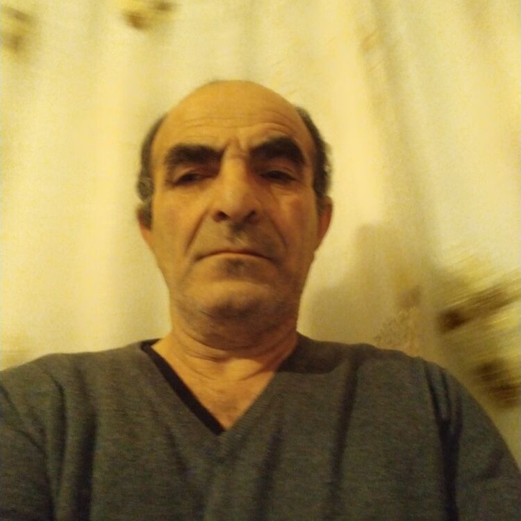  24315750  Giorgi, 59 ,    