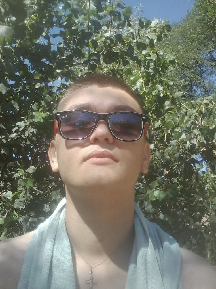  ,   , 26 ,   ,   , c 
