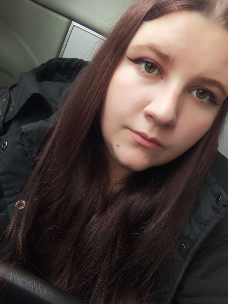 ���������� �����������, ���� ������� �����, 24 ����, ������������ ��� ����� � ���������, c�������� ���������