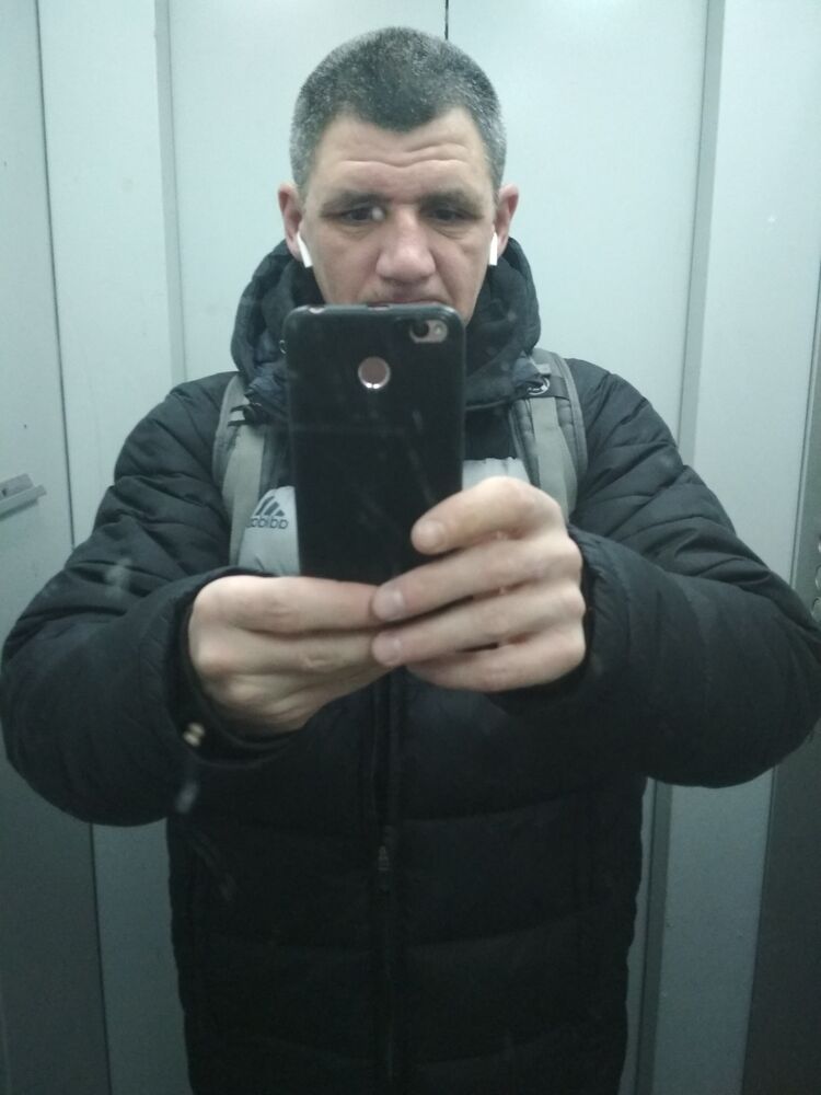  -,   , 44 ,   ,   , c , 