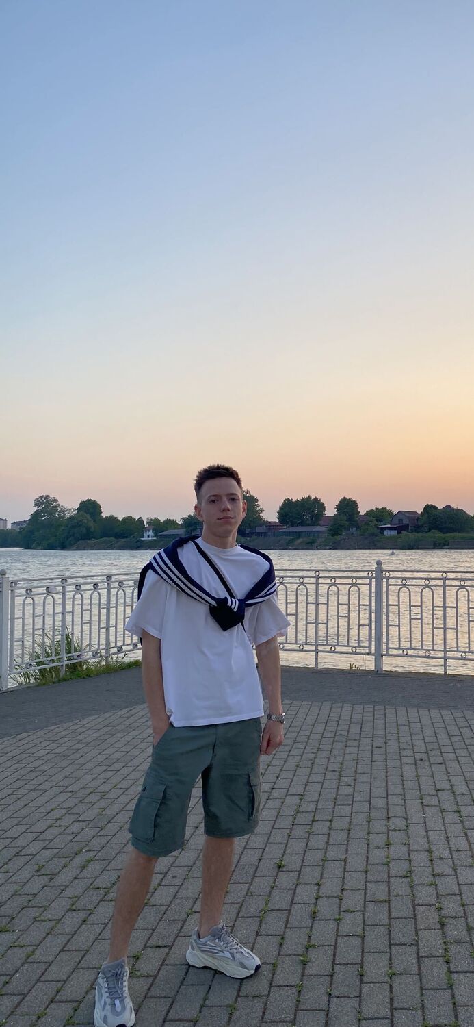 ���� 34615710 ����� �����, 23 ����, ���� ���������� � ����������