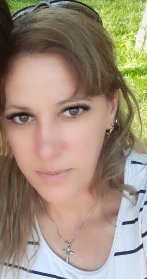  ,   , 43 ,   ,   , c , 