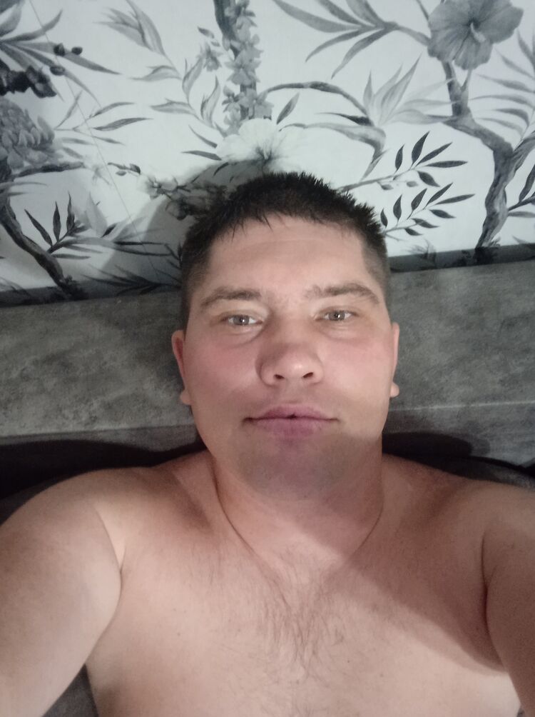  27711590  , 36 ,    