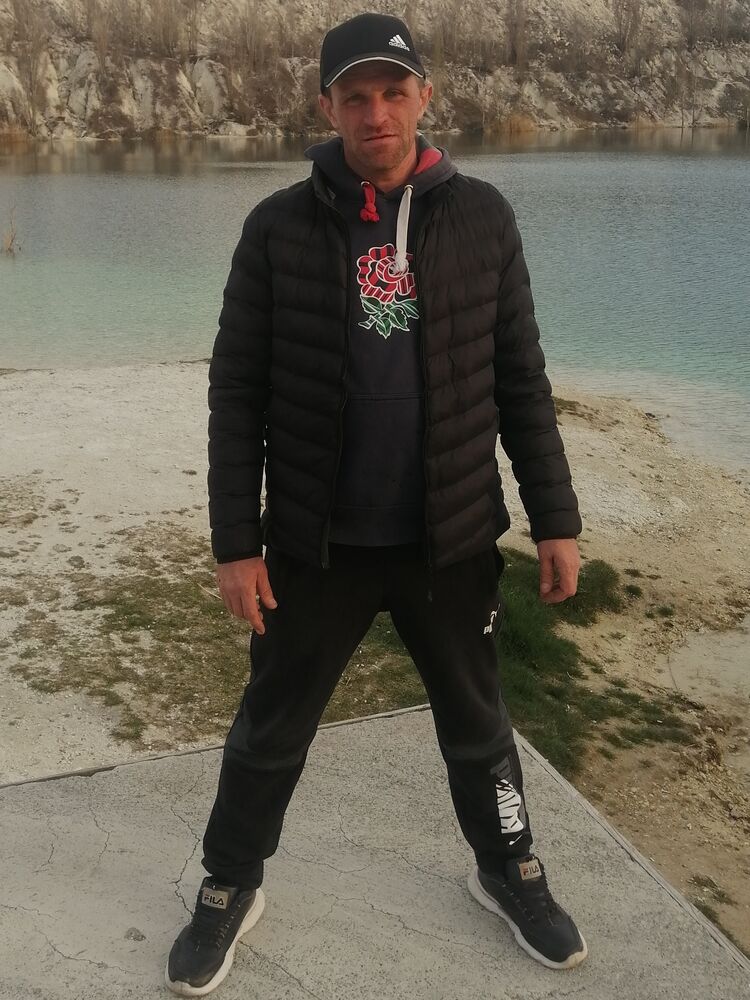  ,   , 39 ,   c 