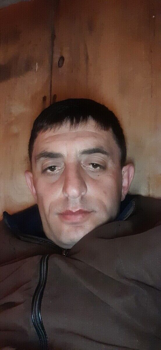 ���������� ��������, ���� ������� Harut, 36 ���, ������������ ��� ������, ����� � ���������