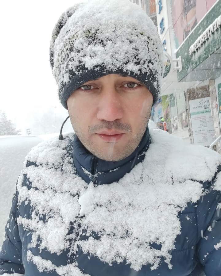 ���� 33192720 ������� �����, 44 ����, ���� ���������� � �����