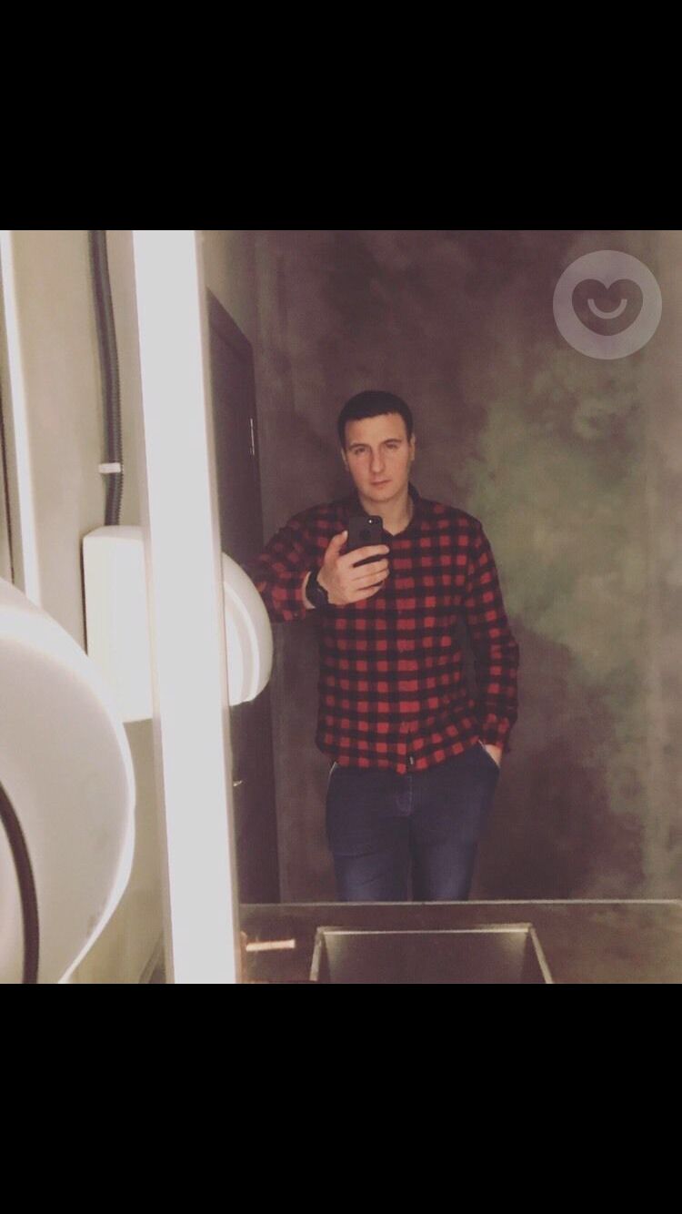  27802680  , 30 ,    -