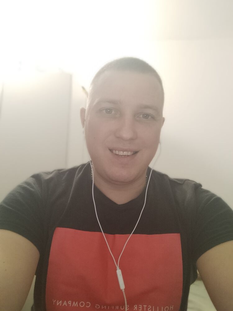  25333270  , 35 ,    