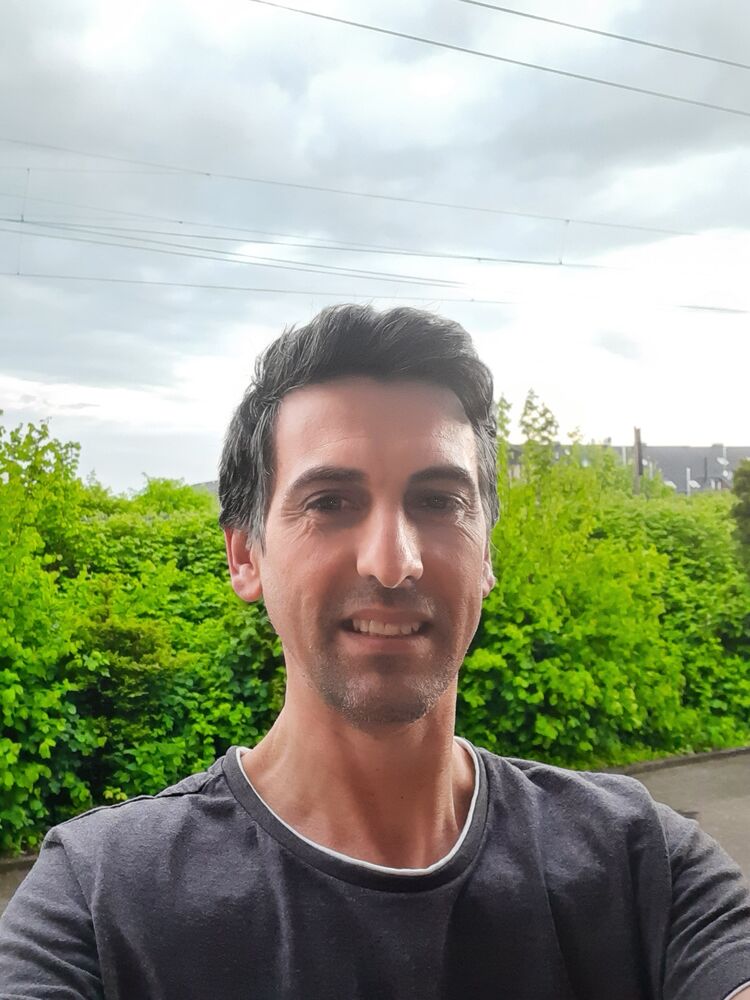  Telgte,   , 49 ,   c 