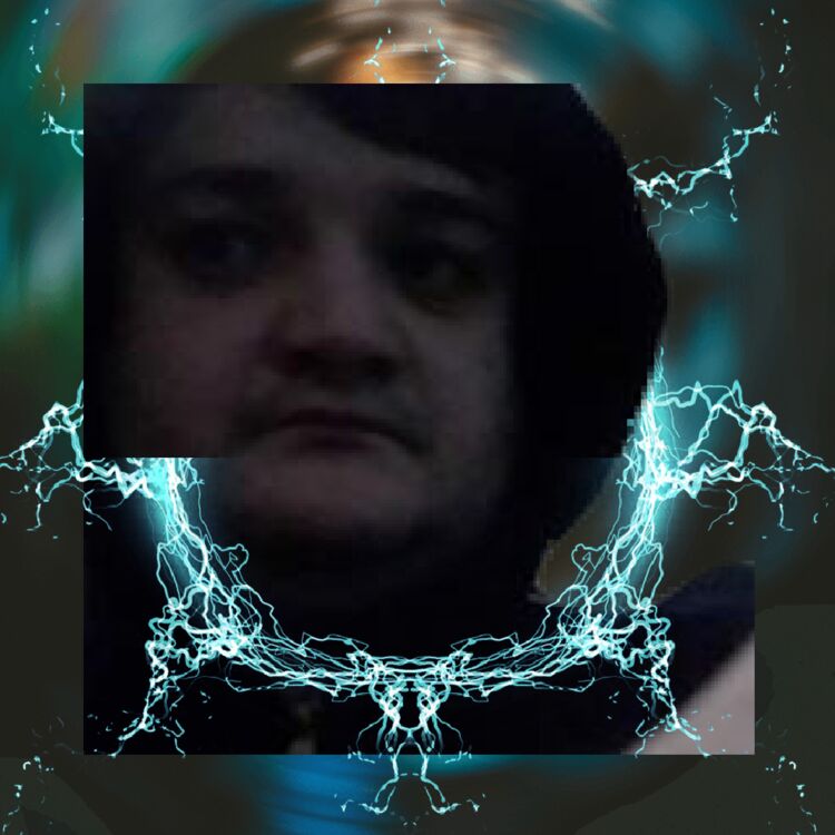 ���� 24314080 ������� ����������, 35 ���, ���� ���������� � ���������������