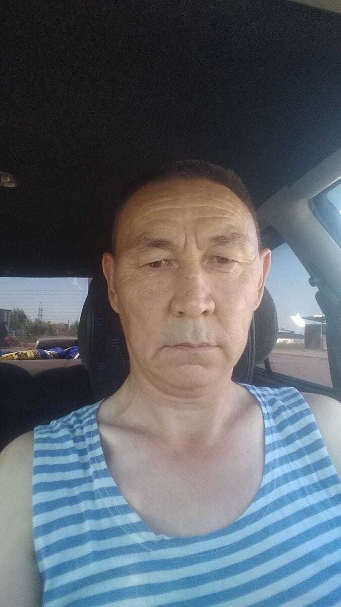  ,   , 53 ,     , c 