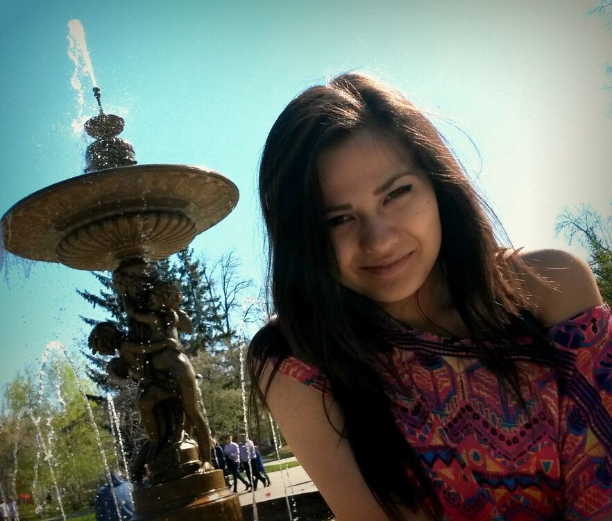 ���������� ������, ���� ������� �����, 30 ���, ������������ ��� ������, ����� � ���������