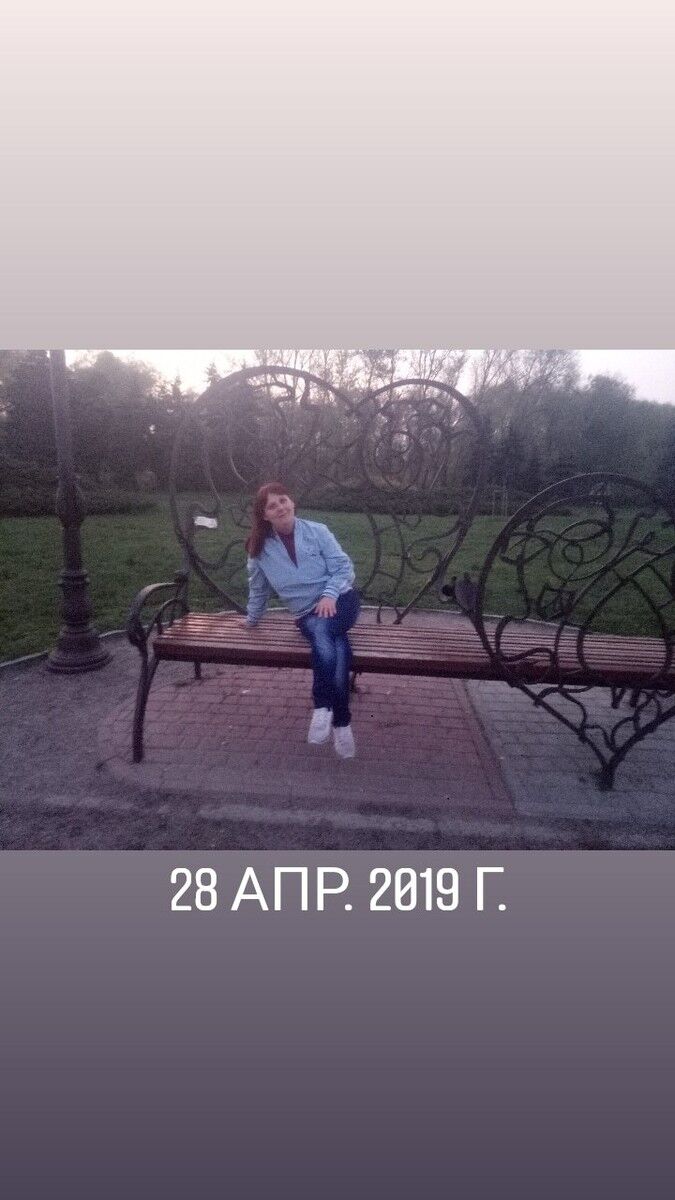 ���������� ��������, ���� ������� ������, 38 ���, ������������ ��� ����� � ���������, c�������� ���������