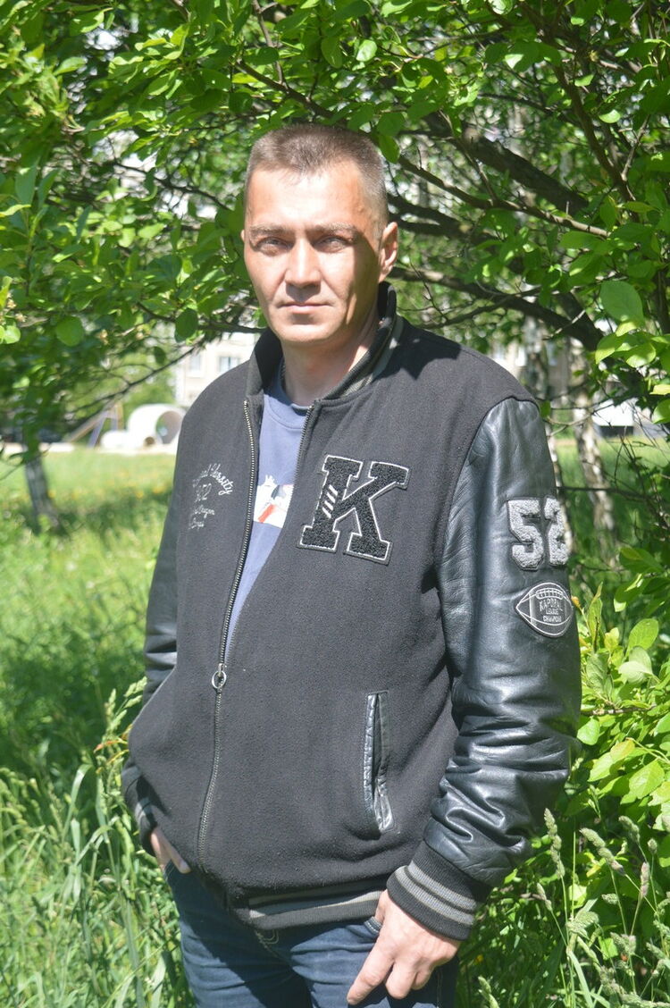  ,   , 48 ,   