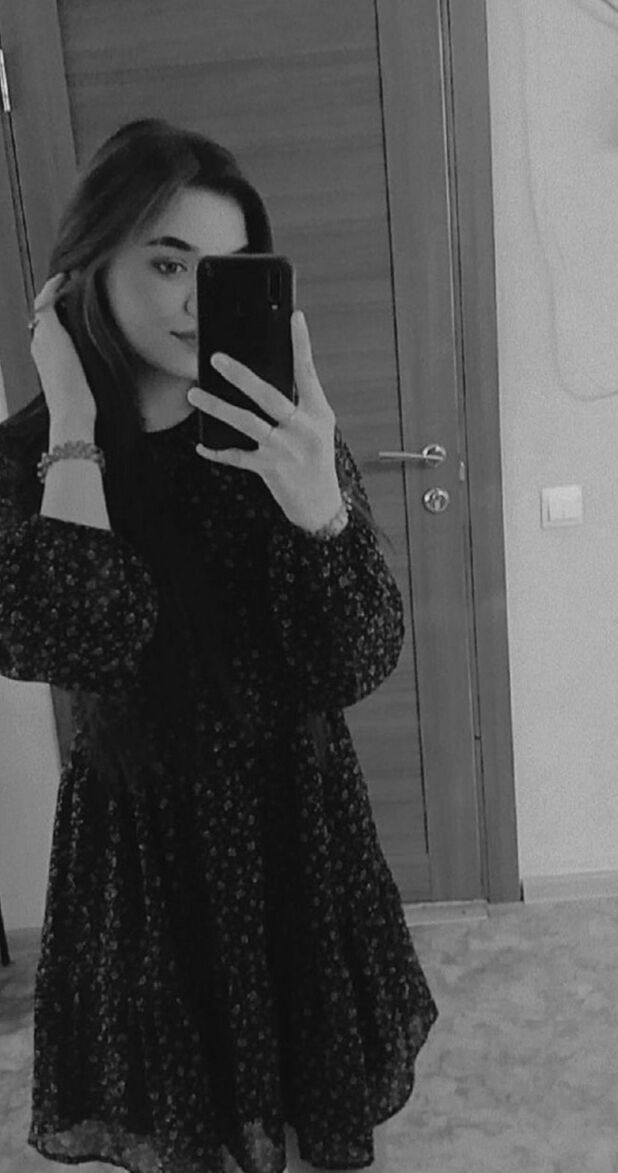 ���������� ������, ���� ������� �������, 42 ����, ������������ ��� c�������� ���������