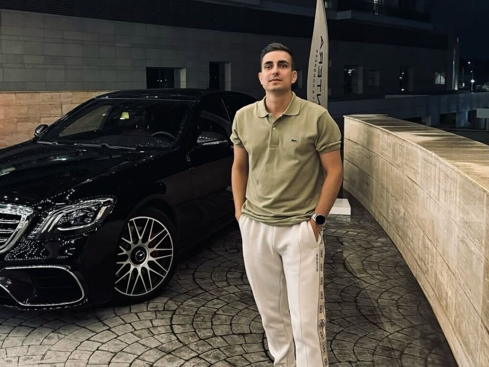 ���� 56008470 ������� ���������, 31 ���, ���� ���������� � �������������