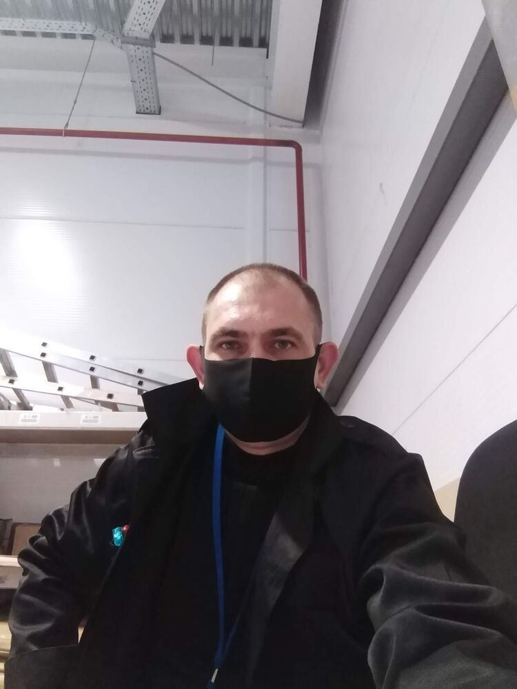 ���� 52374310 ������� �������, 43 ����, ���� ���������� � ���������