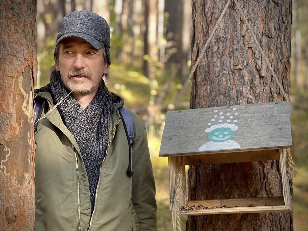 ���� 55651470 ������� �������, 63 ����, ���� ���������� � �����������