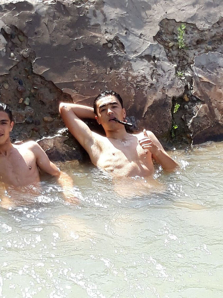 ���� 25623480 ����� ���, 24 ����, ���� ���������� � ������