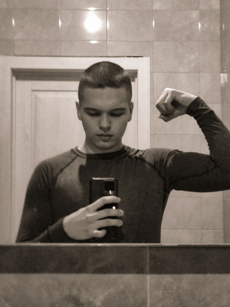 ���������� ������������, ���� ����� Timofey, 21 ���, ������������ ��� ������, ����� � ���������, c�������� ���������