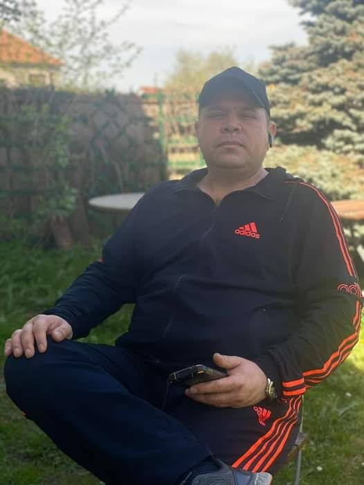 ���� 55064100 ������� ��������, 42 ����, ���� ���������� � ��������