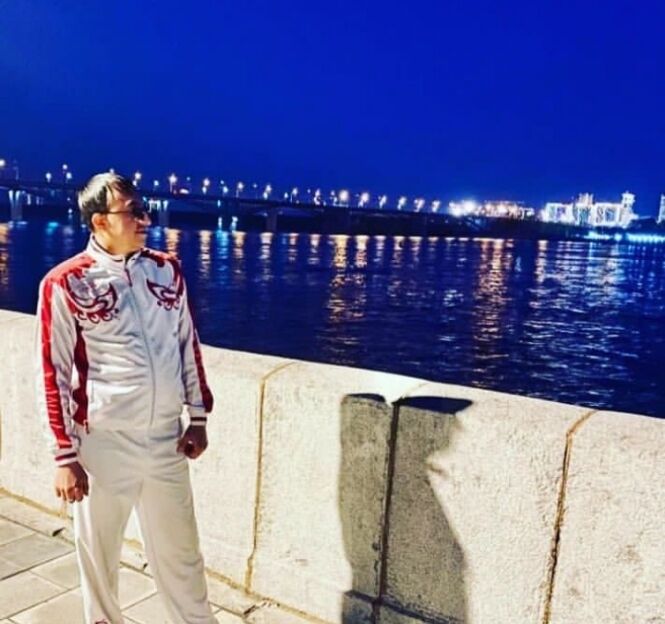 ���������� �����������, ���� ������� Alex, 39 ���, ������������ ��� ����� � ���������, c�������� ���������