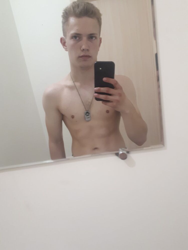 ���������� ���������, ���� ����� �������, 22 ����, ������������ ��� ������, ����� � ���������