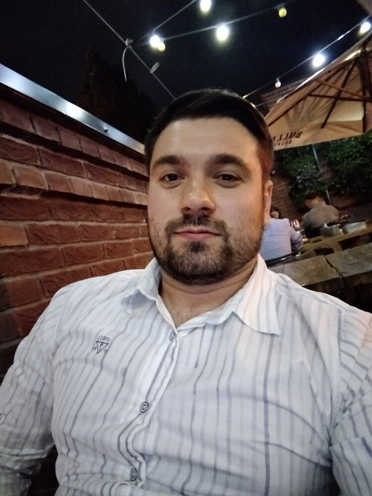  ,   , 32 ,   ,   , 