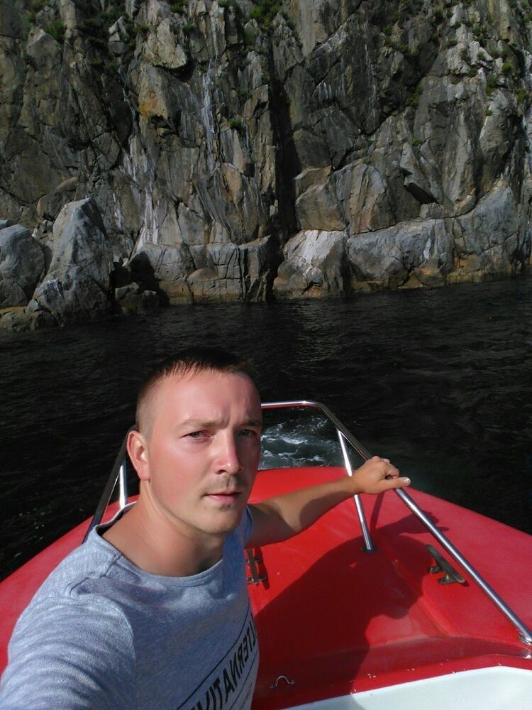 ���� 15769510 ������� ���������, 35 ���, ���� ���������� � ���������