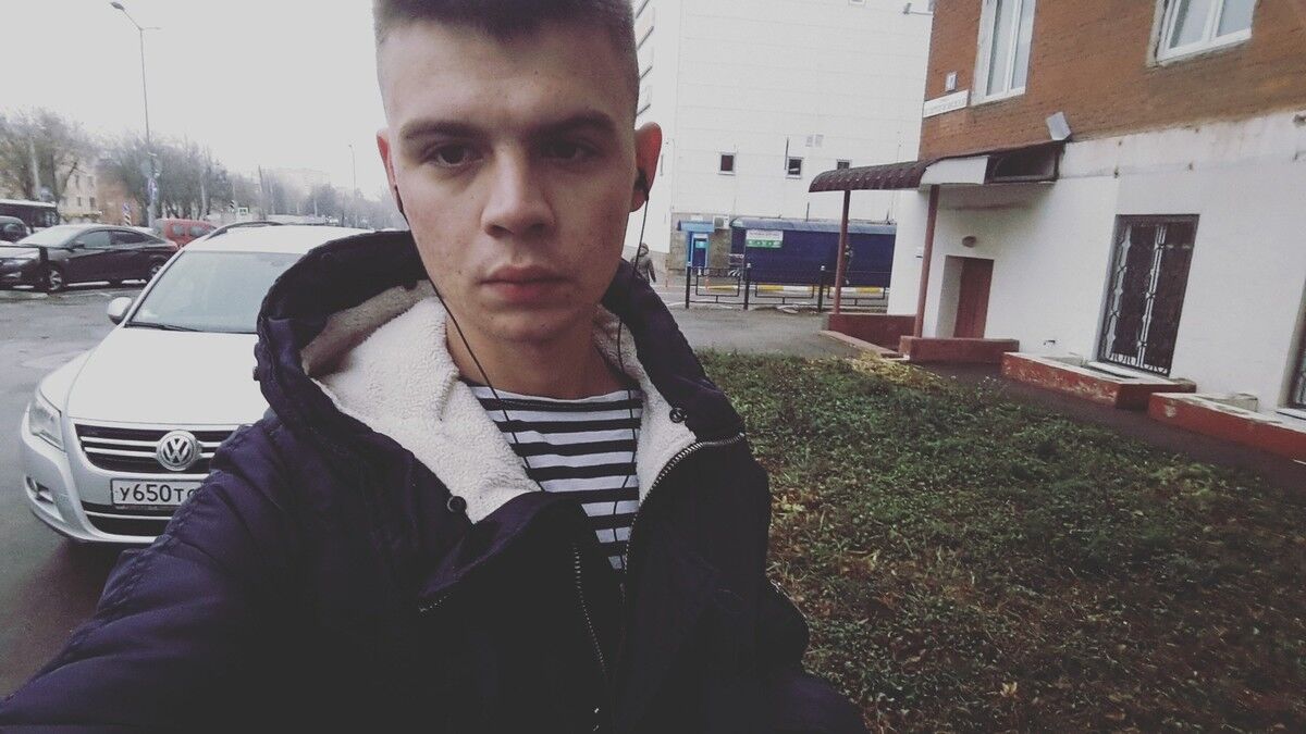 ���������� ��������, ���� ������� �����, 28 ���, ������������ ��� ������, ����� � ���������, c�������� ���������