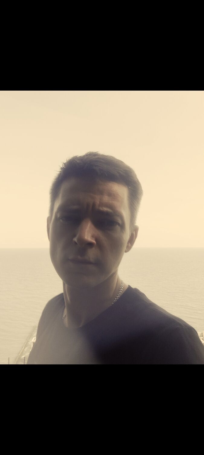 ���� 50972360 ������� ������, 33 ����, ���� ���������� � �����������